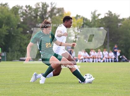 Thumbnail 3 in Bemidji @ Sauk Rapids-Rice photogallery.