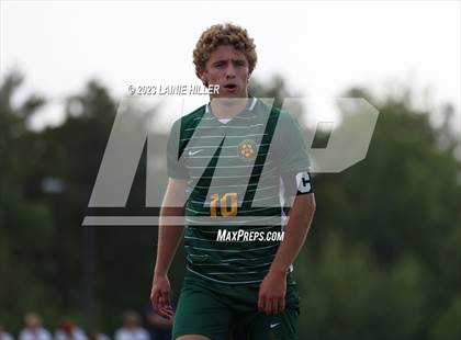 Thumbnail 2 in Bemidji @ Sauk Rapids-Rice photogallery.
