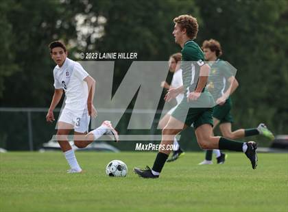 Thumbnail 2 in Bemidji @ Sauk Rapids-Rice photogallery.