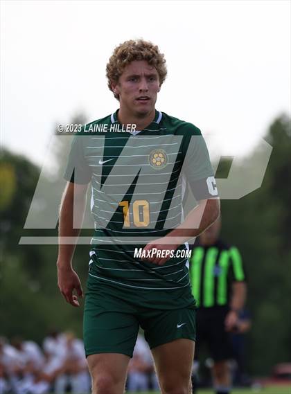 Thumbnail 3 in Bemidji @ Sauk Rapids-Rice photogallery.