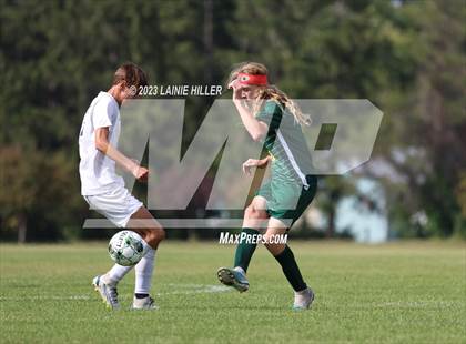Thumbnail 2 in Bemidji @ Sauk Rapids-Rice photogallery.