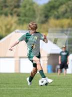 Photo from the gallery "Bemidji @ Sauk Rapids-Rice"