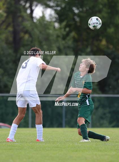 Thumbnail 1 in Bemidji @ Sauk Rapids-Rice photogallery.