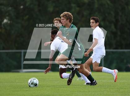 Thumbnail 3 in Bemidji @ Sauk Rapids-Rice photogallery.