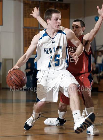 Thumbnail 3 in New Fairfield @ Newtown photogallery.