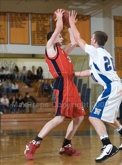 Thumbnail 3 in New Fairfield @ Newtown photogallery.