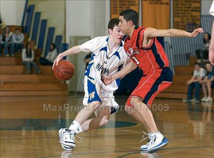 Thumbnail 3 in New Fairfield @ Newtown photogallery.
