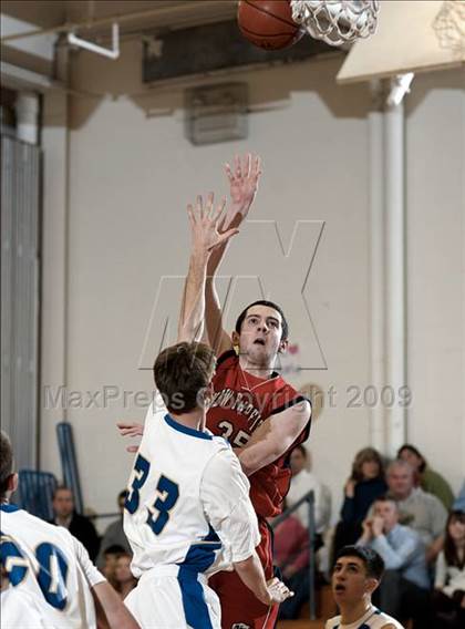 Thumbnail 1 in New Fairfield @ Newtown photogallery.