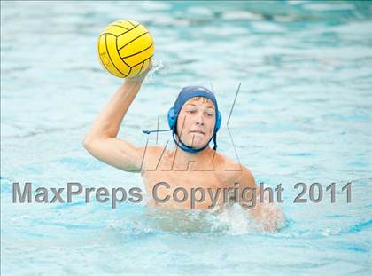 Thumbnail 1 in Santa Ynez @ Cate photogallery.