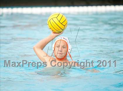 Thumbnail 3 in Santa Ynez @ Cate photogallery.