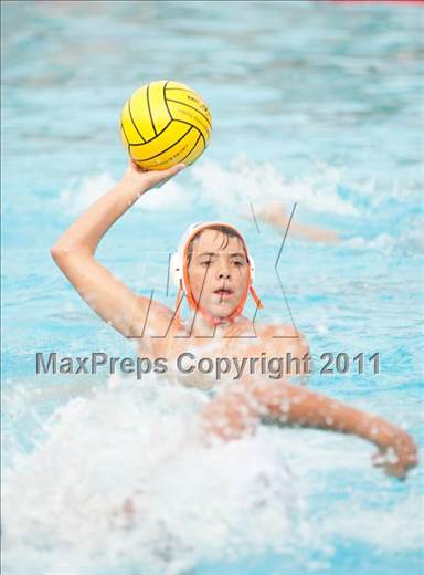 Friday, Sep 23, 2011