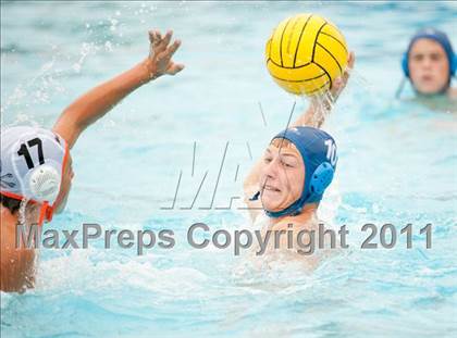 Thumbnail 3 in Santa Ynez @ Cate photogallery.
