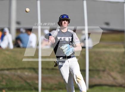 Thumbnail 2 in Millbrook @ Kent photogallery.