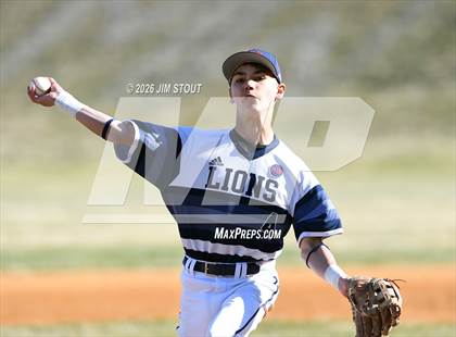 Thumbnail 3 in Millbrook @ Kent photogallery.