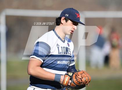 Thumbnail 3 in Millbrook @ Kent photogallery.