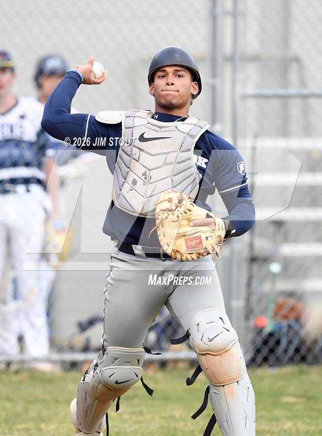 Millbrook @ Kent