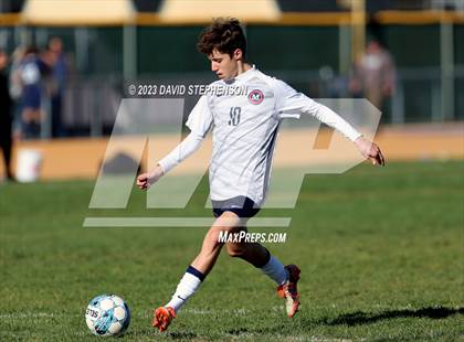 Thumbnail 3 in San Joaquin Memorial @ Arroyo Grande photogallery.