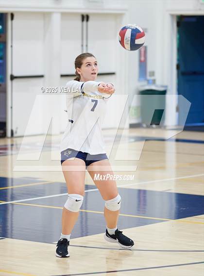 Thumbnail 2 in JV: Bentley @ College Prep photogallery.