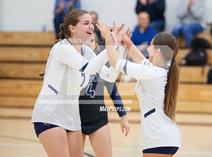 Thumbnail 1 in JV: Bentley @ College Prep photogallery.