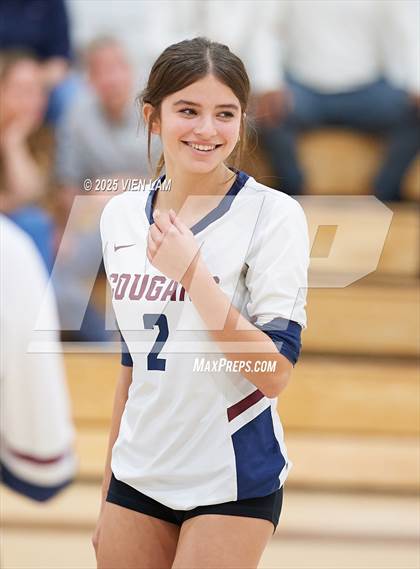 Thumbnail 3 in JV: Bentley @ College Prep photogallery.
