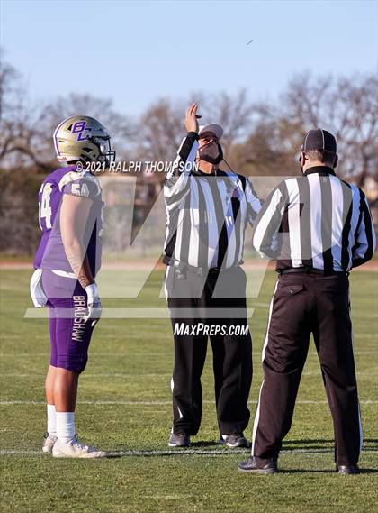 Thumbnail 1 in Bradshaw Christian vs Galt photogallery.