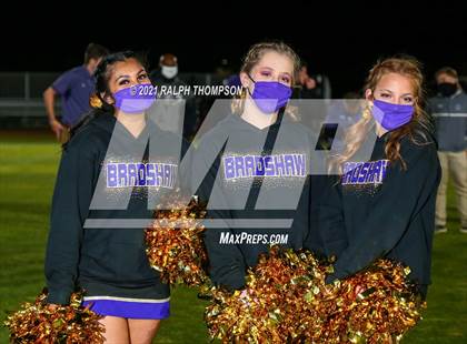 Thumbnail 1 in Bradshaw Christian vs Galt photogallery.