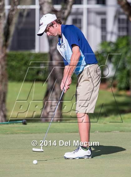 Thumbnail 2 in Newsome vs. Durant vs. Freedom photogallery.