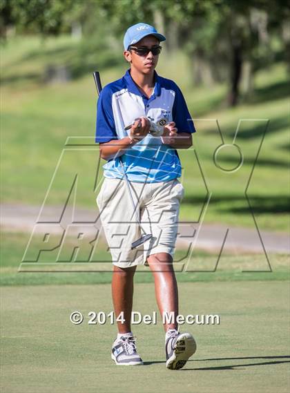 Thumbnail 1 in Newsome vs. Durant vs. Freedom photogallery.