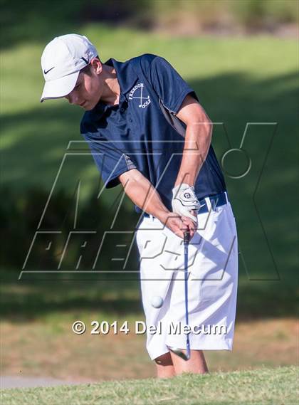 Thumbnail 3 in Newsome vs. Durant vs. Freedom photogallery.