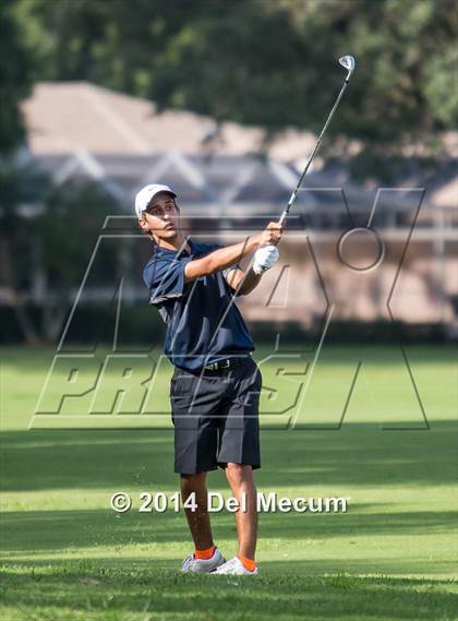 Thumbnail 1 in Newsome vs. Durant vs. Freedom photogallery.