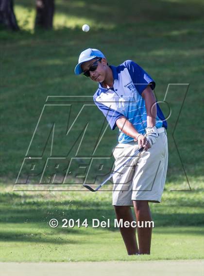 Thumbnail 3 in Newsome vs. Durant vs. Freedom photogallery.