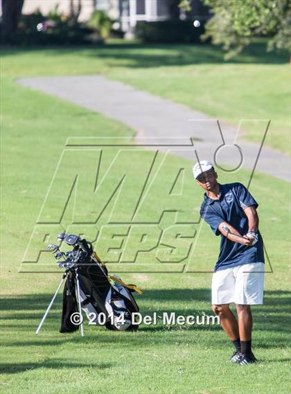 Thumbnail 3 in Newsome vs. Durant vs. Freedom photogallery.