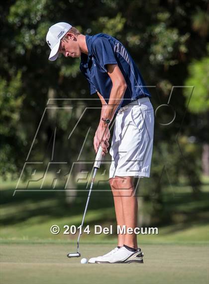 Thumbnail 3 in Newsome vs. Durant vs. Freedom photogallery.