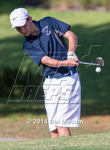 Thumbnail 1 in Newsome vs. Durant vs. Freedom photogallery.