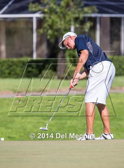 Thumbnail 1 in Newsome vs. Durant vs. Freedom photogallery.