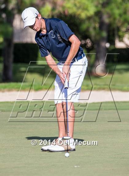 Thumbnail 3 in Newsome vs. Durant vs. Freedom photogallery.
