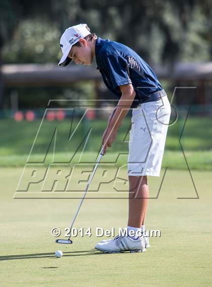 Thumbnail 1 in Newsome vs. Durant vs. Freedom photogallery.