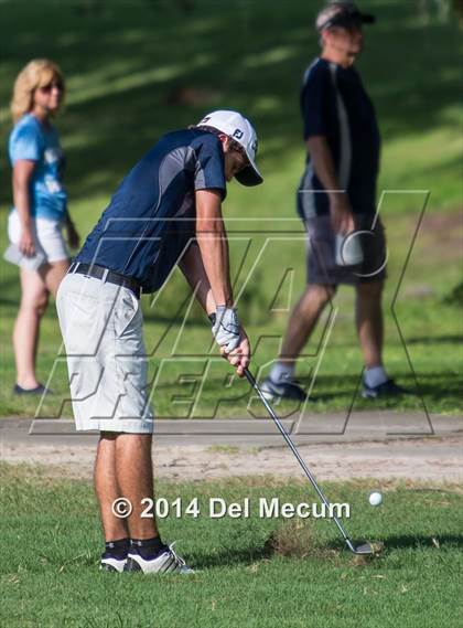 Thumbnail 1 in Newsome vs. Durant vs. Freedom photogallery.