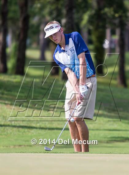 Thumbnail 3 in Newsome vs. Durant vs. Freedom photogallery.