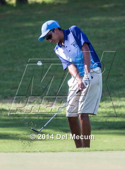 Thumbnail 2 in Newsome vs. Durant vs. Freedom photogallery.