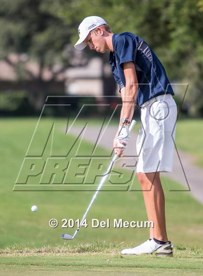 Thumbnail 3 in Newsome vs. Durant vs. Freedom photogallery.