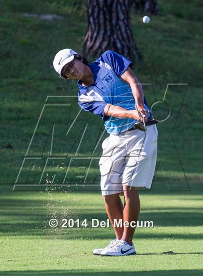 Thumbnail 3 in Newsome vs. Durant vs. Freedom photogallery.