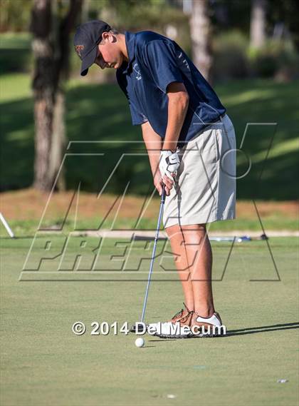 Thumbnail 3 in Newsome vs. Durant vs. Freedom photogallery.