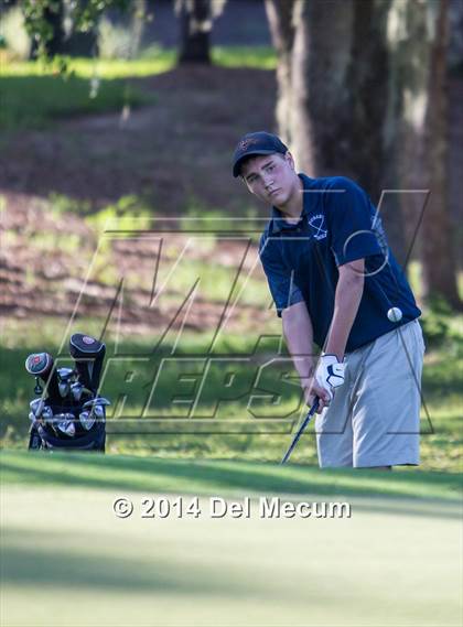 Thumbnail 2 in Newsome vs. Durant vs. Freedom photogallery.