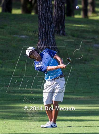 Thumbnail 1 in Newsome vs. Durant vs. Freedom photogallery.