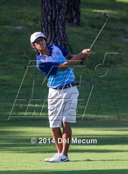 Thumbnail 2 in Newsome vs. Durant vs. Freedom photogallery.
