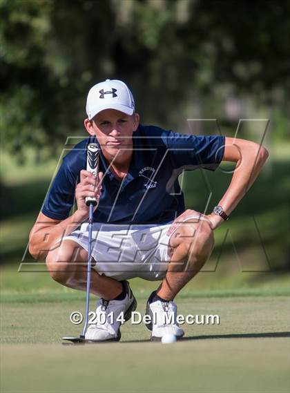 Thumbnail 2 in Newsome vs. Durant vs. Freedom photogallery.
