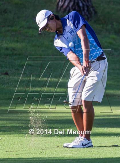 Thumbnail 2 in Newsome vs. Durant vs. Freedom photogallery.