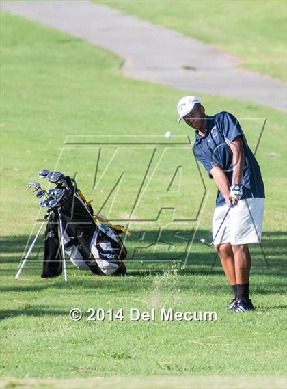 Thumbnail 1 in Newsome vs. Durant vs. Freedom photogallery.