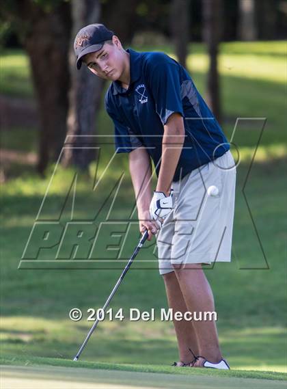 Thumbnail 1 in Newsome vs. Durant vs. Freedom photogallery.